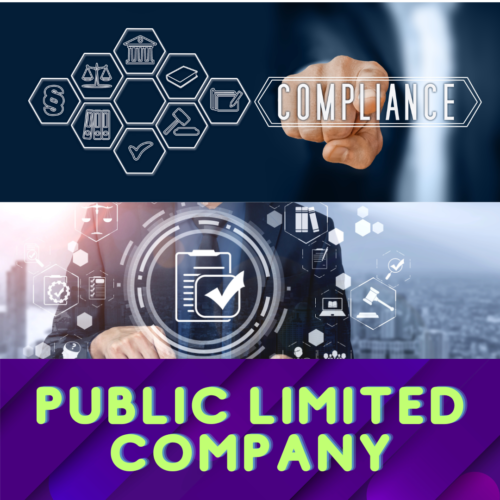 Compliance Public Limited Company