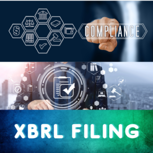 Compliance XBRL Filing